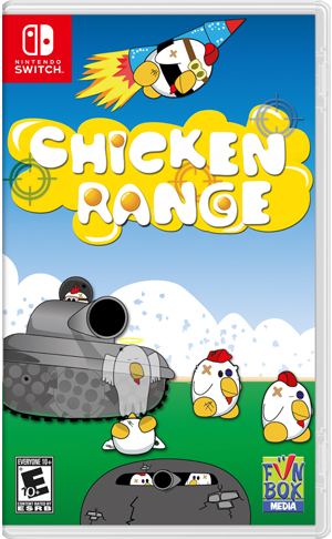Zz1601907360switchchickenrangeboxpng — Best Nintendo Switch Games For All Time (400+ Games) option 108