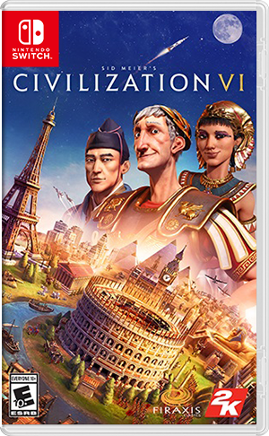Zz1601907360switchciv6boxpng — Best Nintendo Switch Games For All Time (400+ Games) option 109