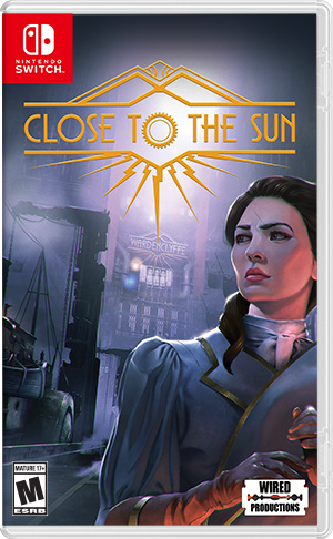 Zz1601907361switchclosetothesunboxpng — Best Nintendo Switch Games For All Time (400+ Games) option 110