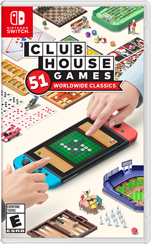 Zz1601907361switchclubhousegamesboxpng — Best Nintendo Switch Games For All Time (400+ Games) option 111
