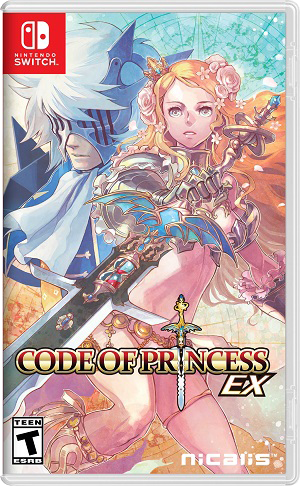 Zz1601907361switchcodeofprincessexboxpng — Best Nintendo Switch Games For All Time (400+ Games) option 112