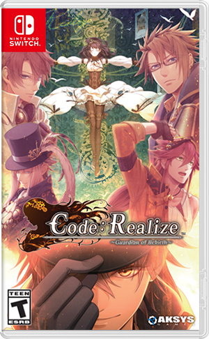 Zz1601907361switchcoderealize Rebirthboxpng — Best Nintendo Switch Games For All Time (400+ Games) option 113