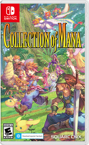 Zz1601907361switchcollectionofmanaboxpng — Best Nintendo Switch Games For All Time (400+ Games) option 114