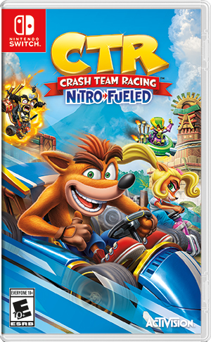 Zz1601907361switchcrashteamracingboxpng — Best Nintendo Switch Games For All Time (400+ Games) option 118