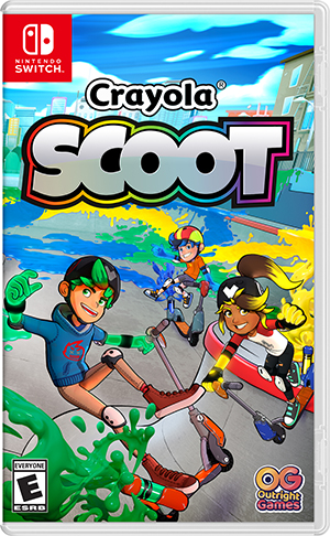 Zz1601907361switchcrayolascootboxpng — Best Nintendo Switch Games For All Time (400+ Games) option 119