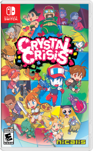 Zz1601907361switchcrystalcrisisboxpng — Best Nintendo Switch Games For All Time (400+ Games) option 120