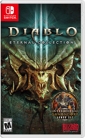 Zz1601907361switchd3boxpng — Best Nintendo Switch Games For All Time (400+ Games) option 121