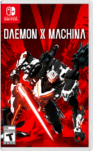 Zz1601907362switchdaemonxmachinaboxpng — Best Nintendo Switch Games For All Time (400+ Games) option 122