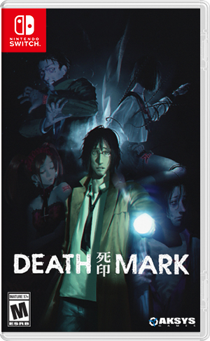 Zz1601907362switchdeathmarkboxpng — Best Nintendo Switch Games For All Time (400+ Games) option 130