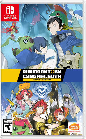 Zz1601907362switchdigimonboxpng — Best Nintendo Switch Games For All Time (400+ Games) option 131