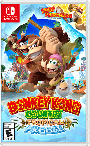 Zz1601907363switchdkctfboxpng — Best Nintendo Switch Games For All Time (400+ Games) option 135