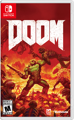 Zz1601907363switchdoomboxpng — Best Nintendo Switch Games For All Time (400+ Games) option 137
