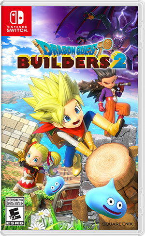 Zz1601907363switchdqbuilders2boxpng — Best Nintendo Switch Games For All Time (400+ Games) option 140