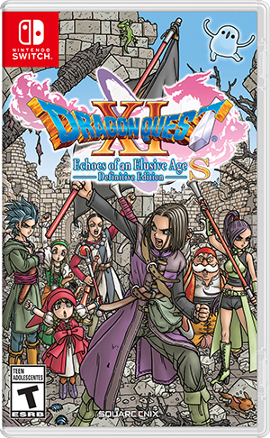 Zz1601907363switchdqxisboxpng — Best Nintendo Switch Games For All Time (400+ Games) option 141