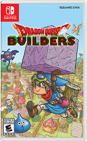Zz1601907363switchdragonquestbuildersboxpng — Best Nintendo Switch Games For All Time (400+ Games) option 143