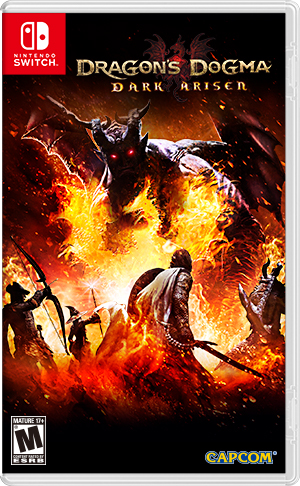 Zz1601907363switchdragonsdogmadarkarisenboxpng — Best Nintendo Switch Games For All Time (400+ Games) option 144