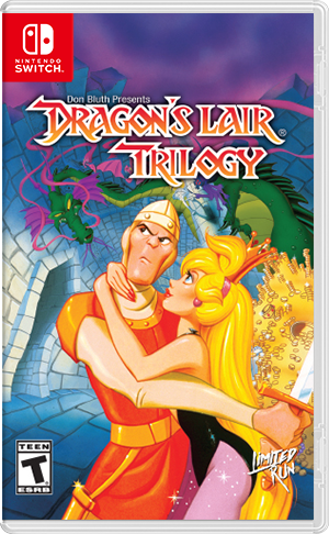 Zz1601907453switchdragonslairtrilogyboxpng — Best Nintendo Switch Games For All Time (400+ Games) option 145
