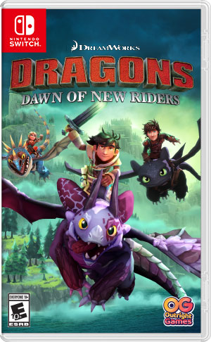 Zz1601907453switchdreamworkdsdragonsdawnboxpng — Best Nintendo Switch Games For All Time (400+ Games) option 146