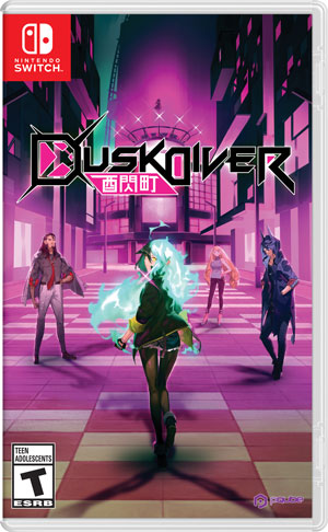 Zz1601907453switchduskdiverboxjpg — Best Nintendo Switch Games For All Time (400+ Games) option 147