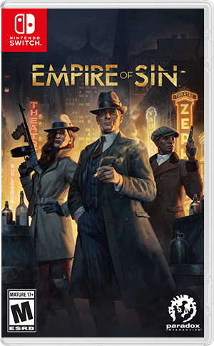 Zz1601907453switchempireofsinboxpng — Best Nintendo Switch Games For All Time (400+ Games) option 148