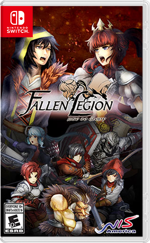 Zz1601907453switchfallenlegion Risetogloryboxpng — Best Nintendo Switch Games For All Time (400+ Games) option 149