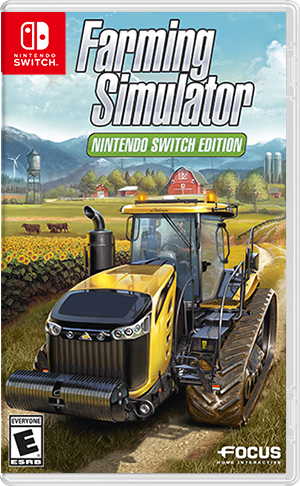 Zz1601907453switchfarmingsimulatorboxpng — Best Nintendo Switch Games For All Time (400+ Games) option 150