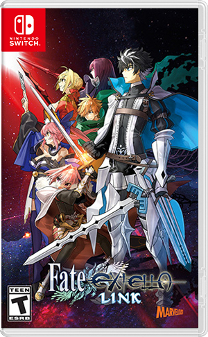 Zz1601907454switchfate Extella Linkboxpng — Best Nintendo Switch Games For All Time (400+ Games) option 152