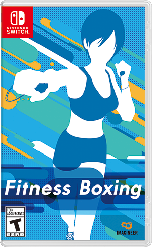 Zz1601907454switchfitnessboxingboxpng — Best Nintendo Switch Games For All Time (400+ Games) option 159