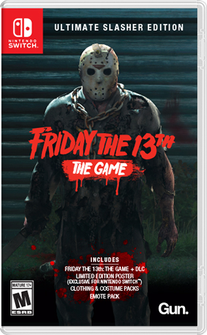 Zz1601907454switchfridaythe13thboxpng — Best Nintendo Switch Games For All Time (400+ Games) option 160