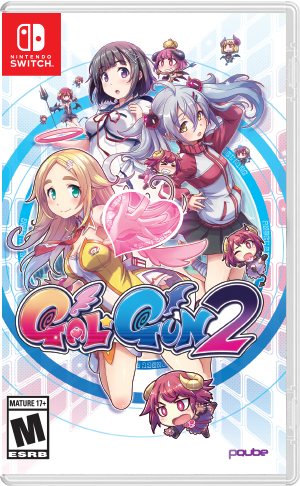 Zz1601907454switchgalgun 2boxpng — Best Nintendo Switch Games For All Time (400+ Games) option 162