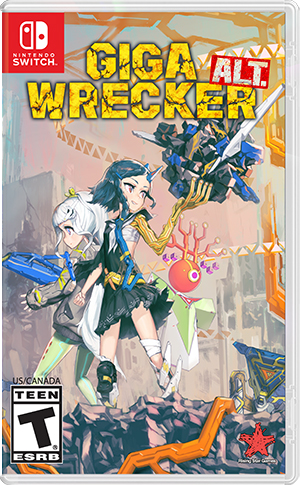 Zz1601907455switchgigawreckeraltboxpng — Best Nintendo Switch Games For All Time (400+ Games) option 168