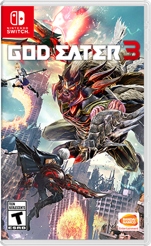 Zz1601907455switchgodeater3boxpng — Best Nintendo Switch Games For All Time (400+ Games) option 169