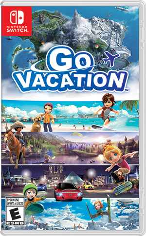 Zz1601907455switchgovacationboxpng — Best Nintendo Switch Games For All Time (400+ Games) option 171