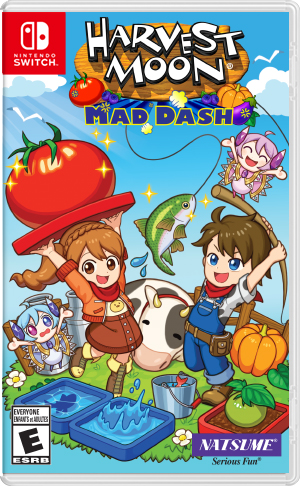 Zz1601907455switchharvestmoonboxpng — Best Nintendo Switch Games For All Time (400+ Games) option 176