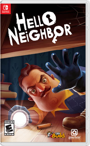 Zz1601907456switchhelloneighborboxpng — Best Nintendo Switch Games For All Time (400+ Games) option 178