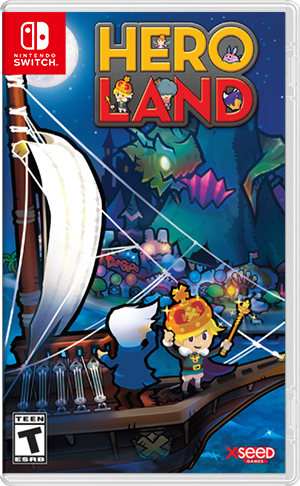 Zz1601907456switchherolandboxpng — Best Nintendo Switch Games For All Time (400+ Games) option 180