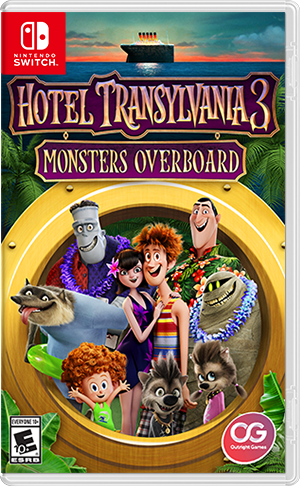 Zz1601907456switchhoteltransylvania3boxpng — Best Nintendo Switch Games For All Time (400+ Games) option 181