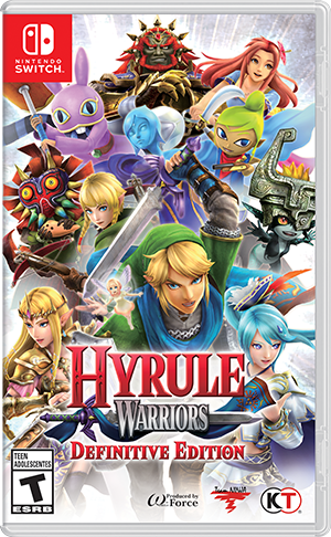 Zz1601907456switchhyrulewarriors Definitiveeditionboxpng — Best Nintendo Switch Games For All Time (400+ Games) option 184
