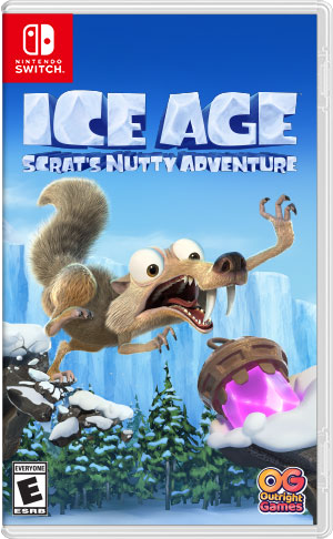 Zz1601907456switchiceagescratsnuttyadventureboxpng — Best Nintendo Switch Games For All Time (400+ Games) option 185