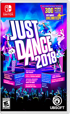Zz1601907456switchjd18boxpng — Best Nintendo Switch Games For All Time (400+ Games) option 186