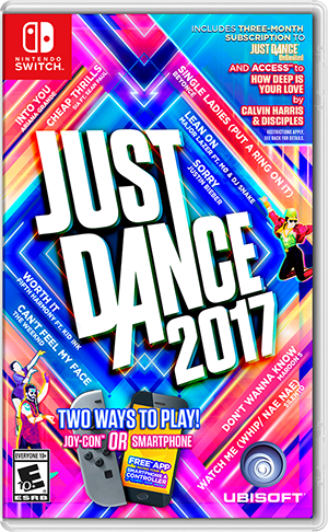 Zz1601907456switchjd2017boxpng — Best Nintendo Switch Games For All Time (400+ Games) option 187