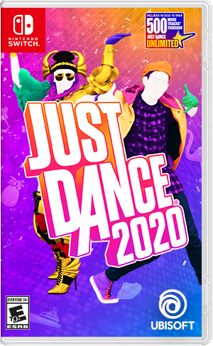 Zz1601907456switchjd2020boxpng — Best Nintendo Switch Games For All Time (400+ Games) option 188