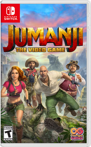 Zz1601907457switchjumanjiboxpng — Best Nintendo Switch Games For All Time (400+ Games) option 189