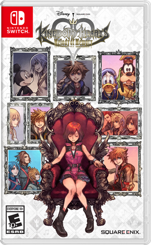 Zz1601907457switchkhmomboxpng — Best Nintendo Switch Games For All Time (400+ Games) option 191