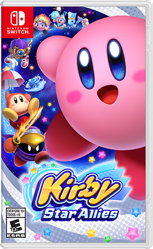 Zz1601907457switchkirbystaralliesboxpng — Best Nintendo Switch Games For All Time (400+ Games) option 192