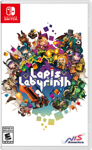 Zz1601907457switchlapisxlabyrinthboxpng — Best Nintendo Switch Games For All Time (400+ Games) option 197