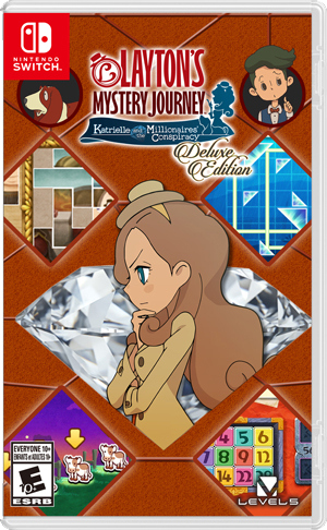 Zz1601907457switchlaytonsmysteryjourneyboxpng — Best Nintendo Switch Games For All Time (400+ Games) option 198
