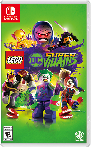 Zz1601907458switchlegodcsupervillainsboxpng — Best Nintendo Switch Games For All Time (400+ Games) option 201