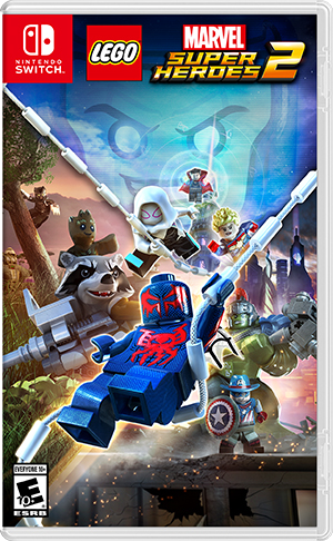 Zz1601907458switchlegomarvelsuperheroes2boxpng — Best Nintendo Switch Games For All Time (400+ Games) option 204