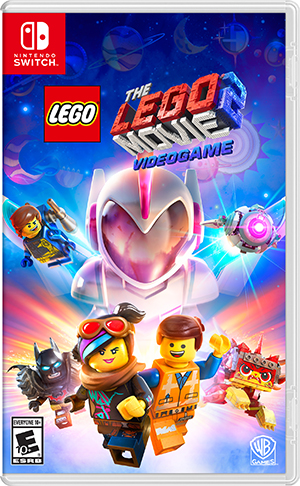 Zz1601907458switchlegomovie2boxpng — Best Nintendo Switch Games For All Time (400+ Games) option 205